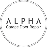 Alpha Garage Door Repair