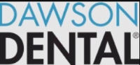 Dawson Dental