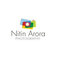 Nitin Arora Photography