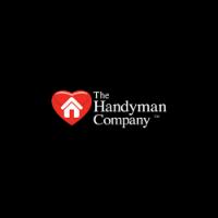 The Handyman Company