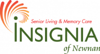 Insignia of Newnan - Assisted Living and Memory Care