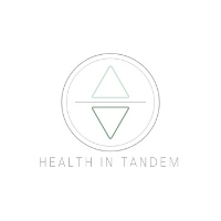 Health in Tandem