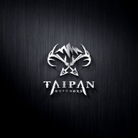 Taipan Outdoors