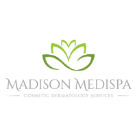 Madison Medispa