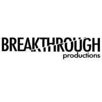 Breakthrough Productions