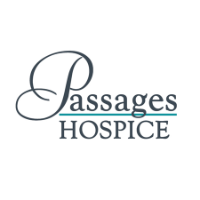 The Sanctuary at Passages Hospice