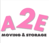 Almost 2 Easy Moving & Storage - Movers Kelowna