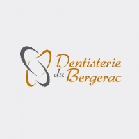 Dentisterie Du Bergerac - Dentiste Laval