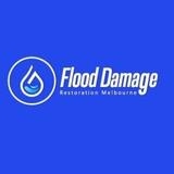 Flood Damage Restoration Northcote