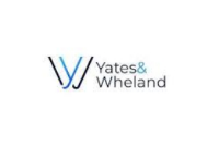 Yates & Wheland