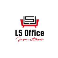 LS Office Furniture