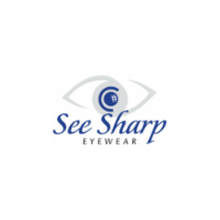 See Sharp Eyewear