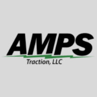 AMPS Traction, LLC