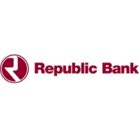 Republic Bank of Chicago