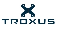 Troxus