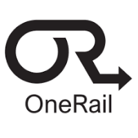 OneRail