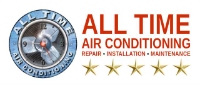 All Time Air Conditioning