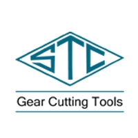 Super Tools Corporation