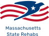 Massachusetts Outpatient Rehab