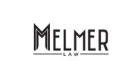 Melmer Law LLC