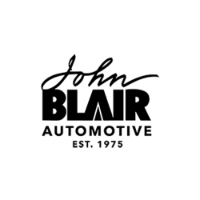 John Blair Automotive