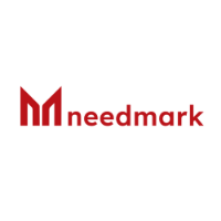 Needmark