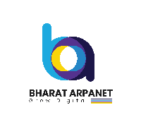 Bharat Arpanet