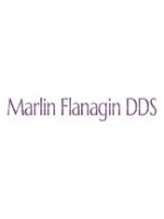 Marlin L. Flanagin, DDS