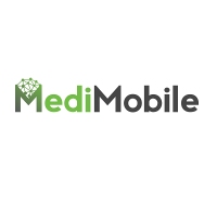 MediMobile