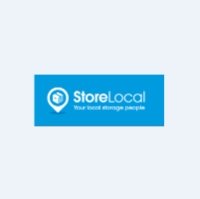 StoreLocal Pakenham