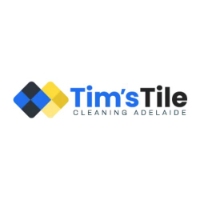 Tims Tile And Grout Cleaning Glenelg