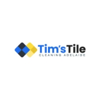 Tims Tile And Grout Cleaning Stirling