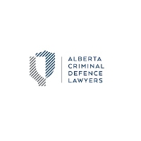 Alberta Criminal Defence Lawyers