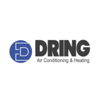 Dring Air Conditioning & Heating