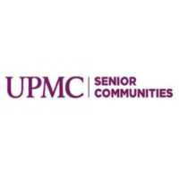 UPMC Senior Communities