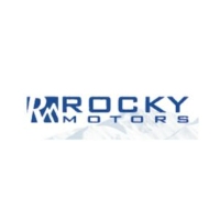 Rocky Motors