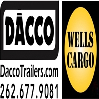 DACCO Trailers