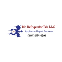 Mr Refrigerator Tek, LLC