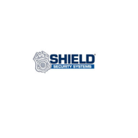 Shield Security  Systems