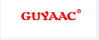 Shanghai Guya Air Conditioning Equipment Co., Ltd.