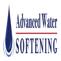 Advanced Water Softening