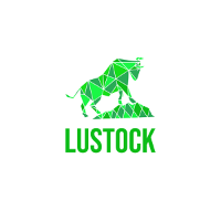 LuStock