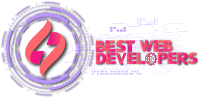 Best Web Developers