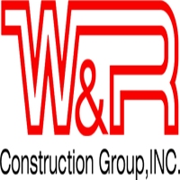 W&R CONSTRUCTION GROUP, INC