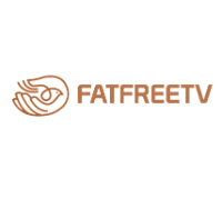 Fat Free TV