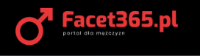 facet365.pl