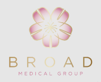 Broad Medical Group Inc.