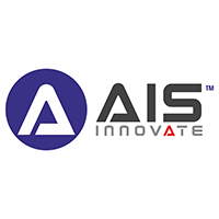 AIS Innovate