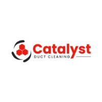 Catalyst Duct Cleaning Traralgon