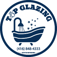 Top Glazing